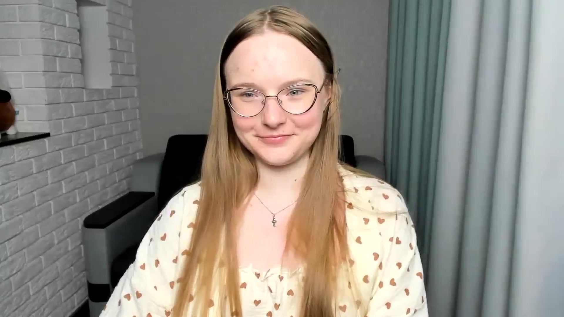 Gallery image thumbnail from Shy_Melany's myfreecams stream on, 08/30/2024, 21:59 image 19 of 20