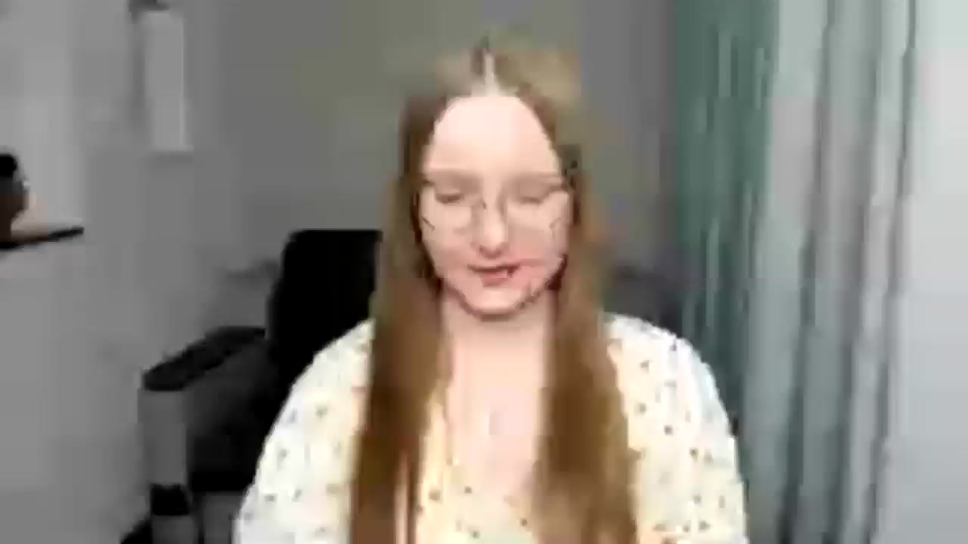 Gallery image thumbnail from Shy_Melany's myfreecams stream on, 08/31/2024, 24:07 image 2 of 20
