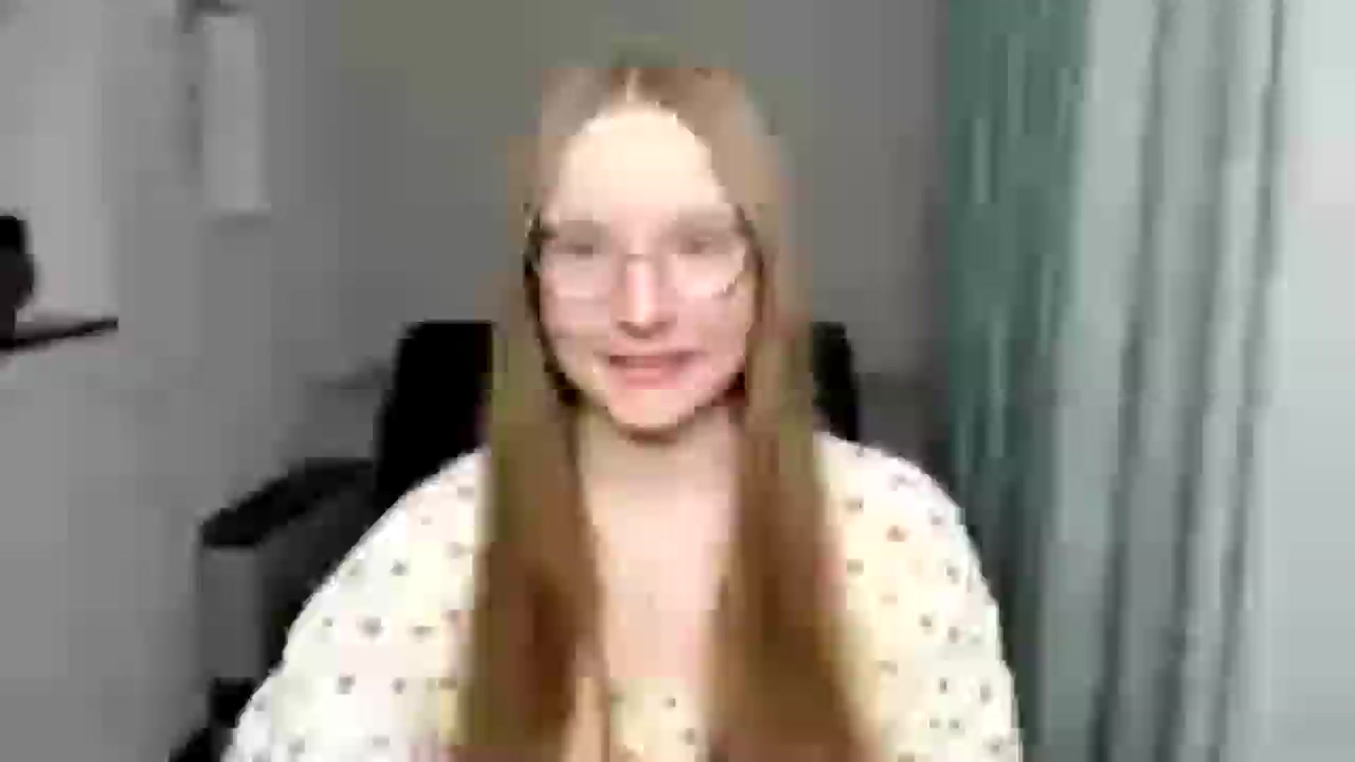 Gallery image thumbnail from Shy_Melany's myfreecams stream on, 08/31/2024, 24:07 image 1 of 20