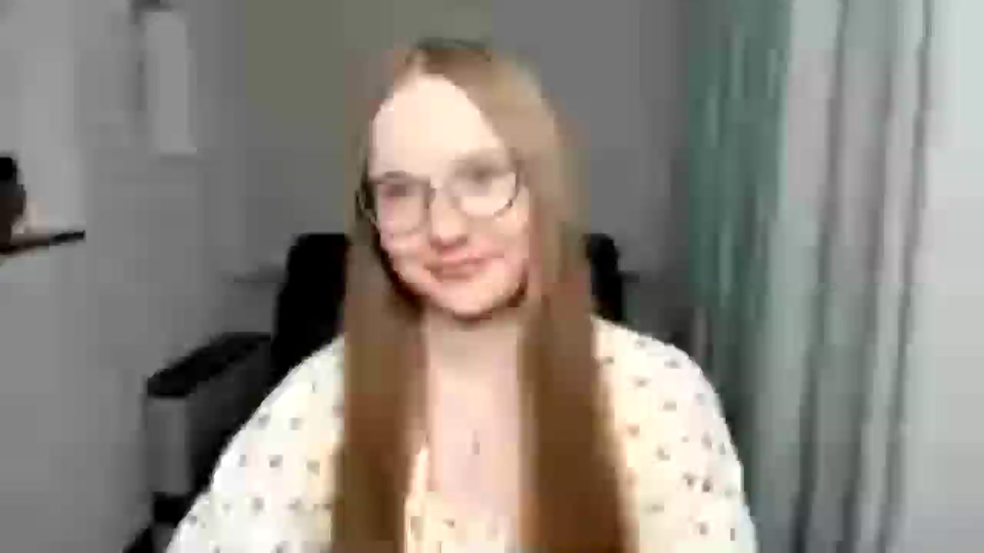 Gallery image thumbnail from Shy_Melany's myfreecams stream on, 08/31/2024, 24:07 image 4 of 20