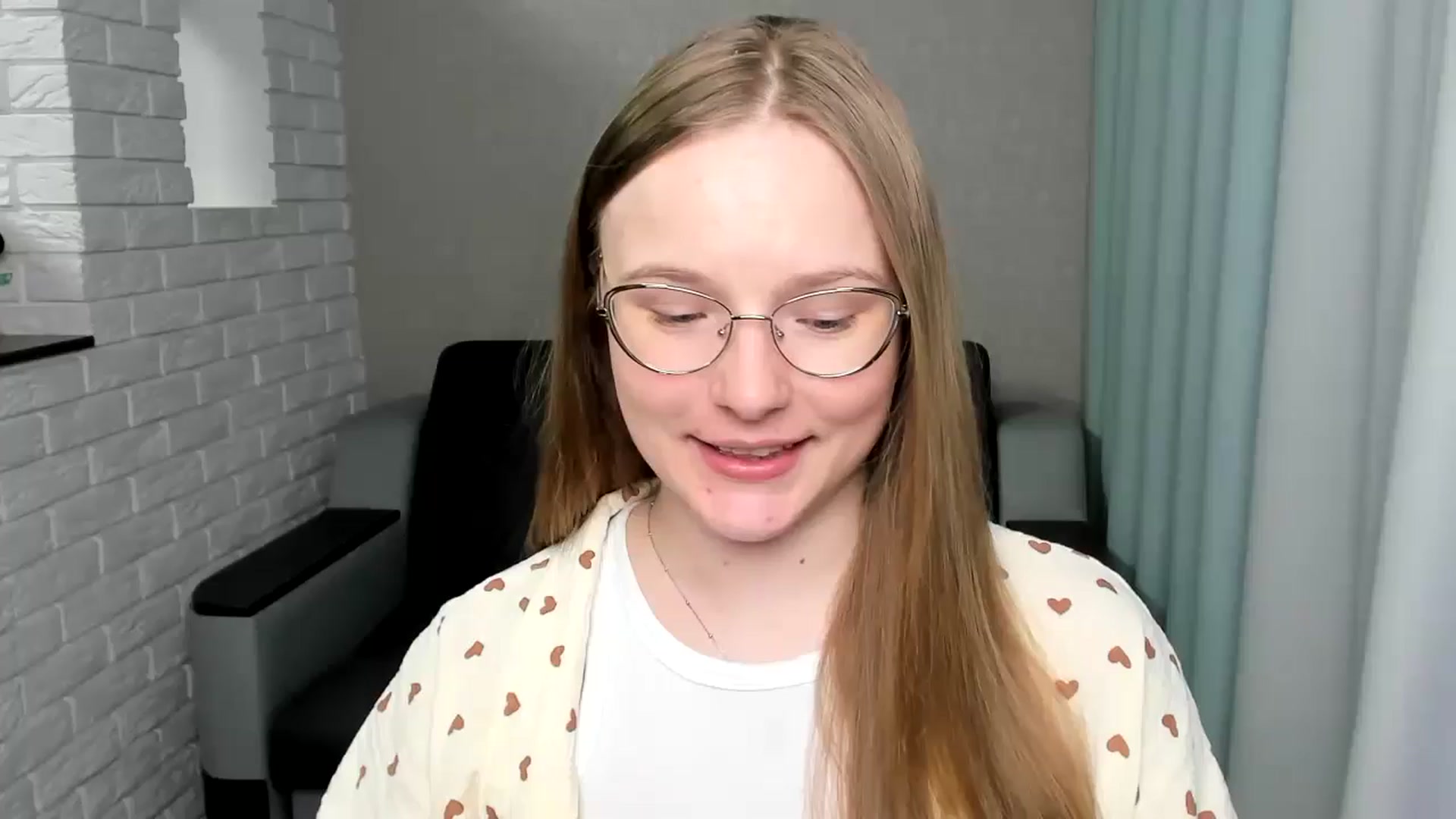 Gallery image thumbnail from Shy_Melany's myfreecams stream on, 09/09/2024, 22:03 image 1 of 20