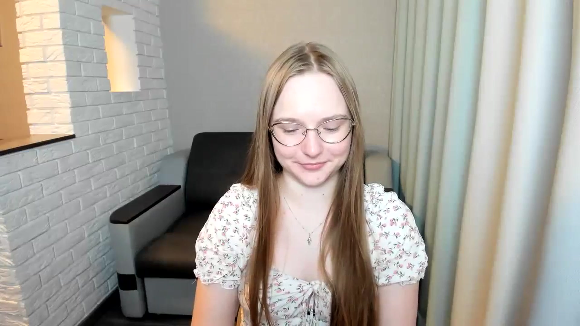 Gallery image thumbnail from Shy_Melany's myfreecams stream on, 09/14/2024, 19:21 image 14 of 20