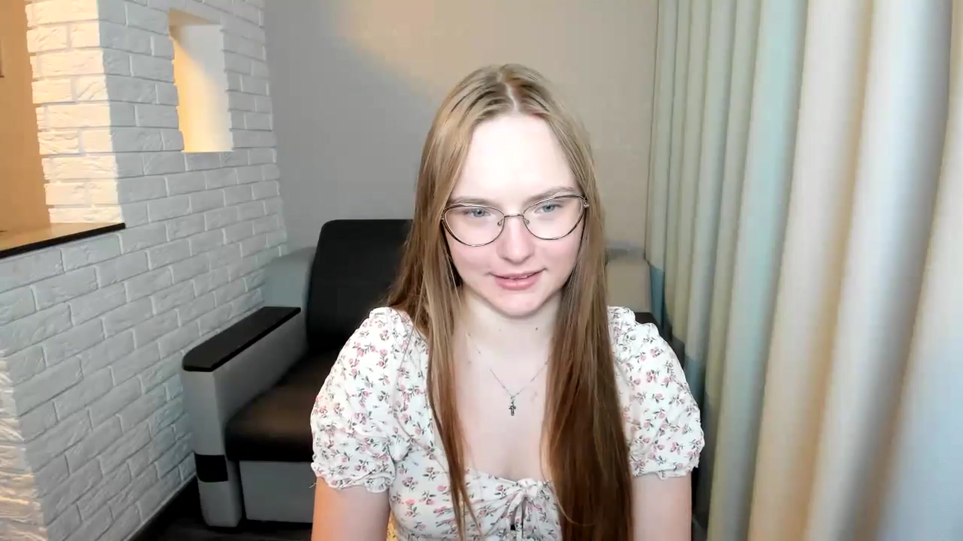 Gallery image thumbnail from Shy_Melany's myfreecams stream on, 09/14/2024, 19:21 image 2 of 20