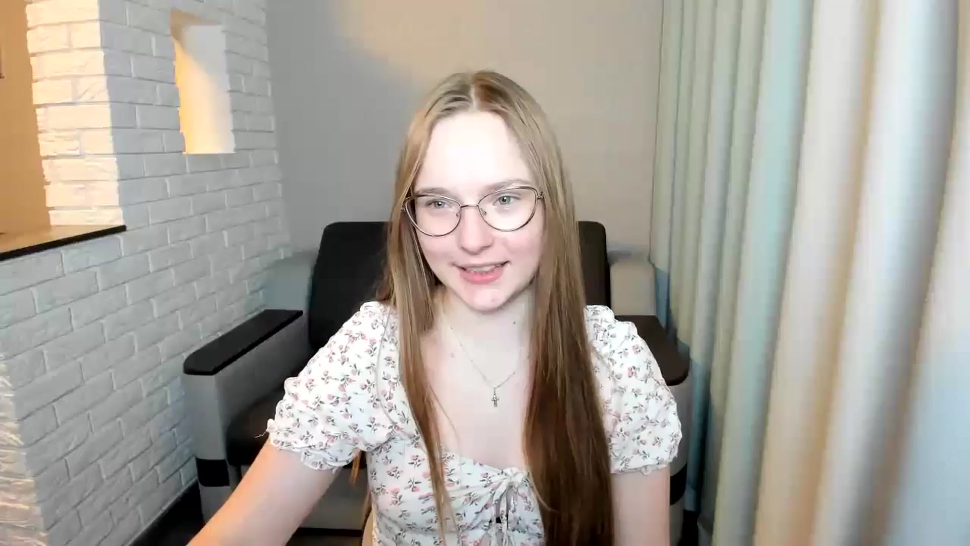 Gallery image thumbnail from Shy_Melany's myfreecams stream on, 09/14/2024, 19:21 image 1 of 20