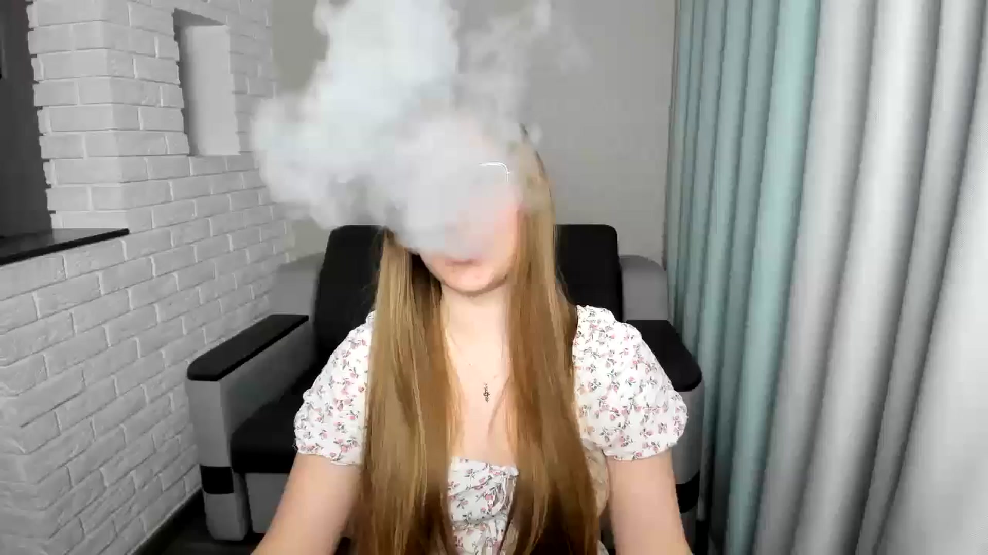 Gallery image thumbnail from Shy_Melany's myfreecams stream on, 09/15/2024, 19:06 image 7 of 20
