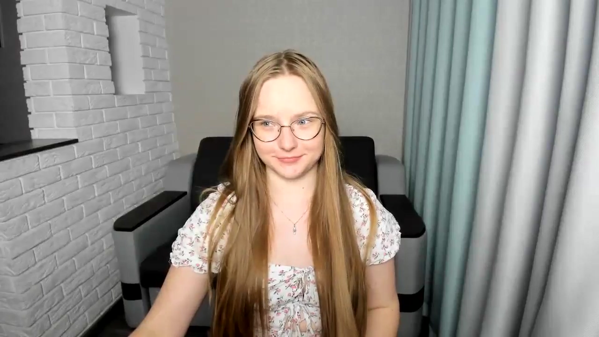Gallery image thumbnail from Shy_Melany's myfreecams stream on, 09/15/2024, 19:06 image 2 of 20
