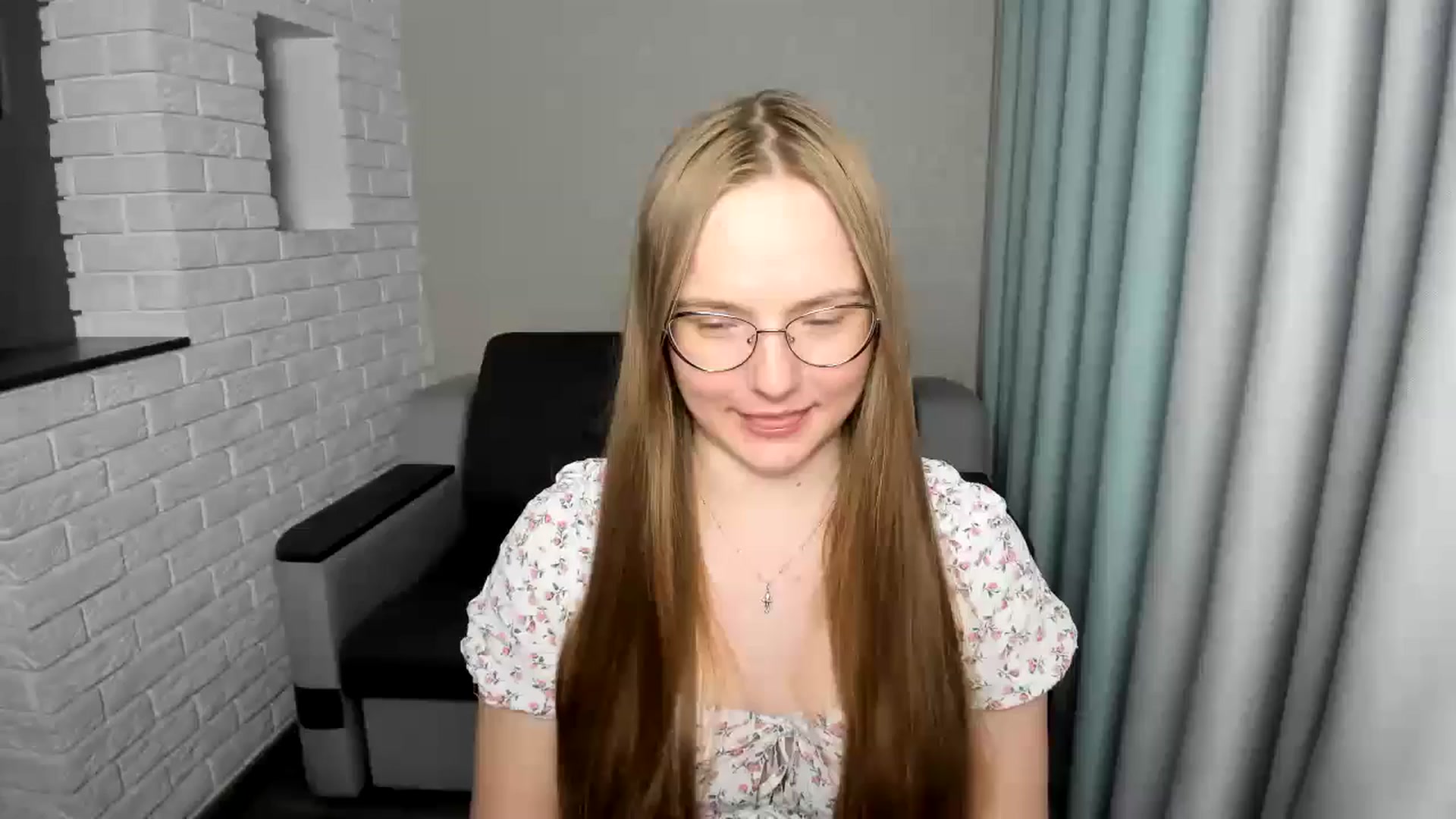 Gallery image thumbnail from Shy_Melany's myfreecams stream on, 09/15/2024, 19:06 image 14 of 20