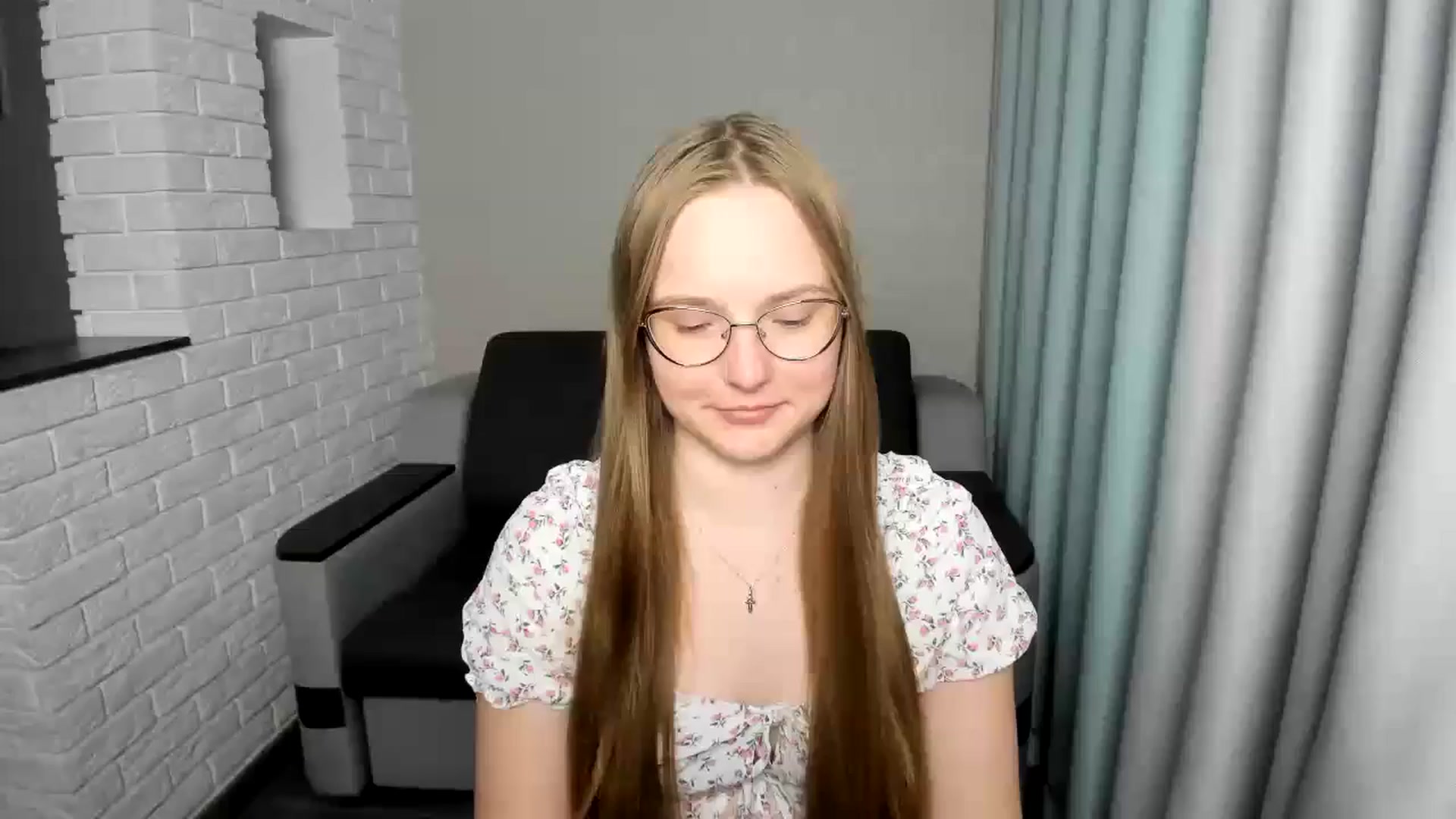 Gallery image thumbnail from Shy_Melany's myfreecams stream on, 09/15/2024, 19:06 image 1 of 20