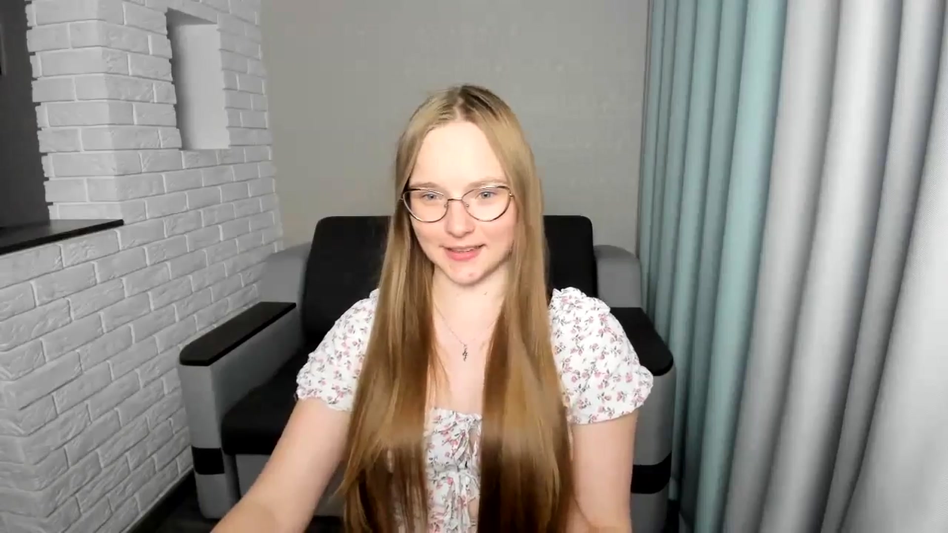 Gallery image thumbnail from Shy_Melany's myfreecams stream on, 09/15/2024, 19:06 image 12 of 20