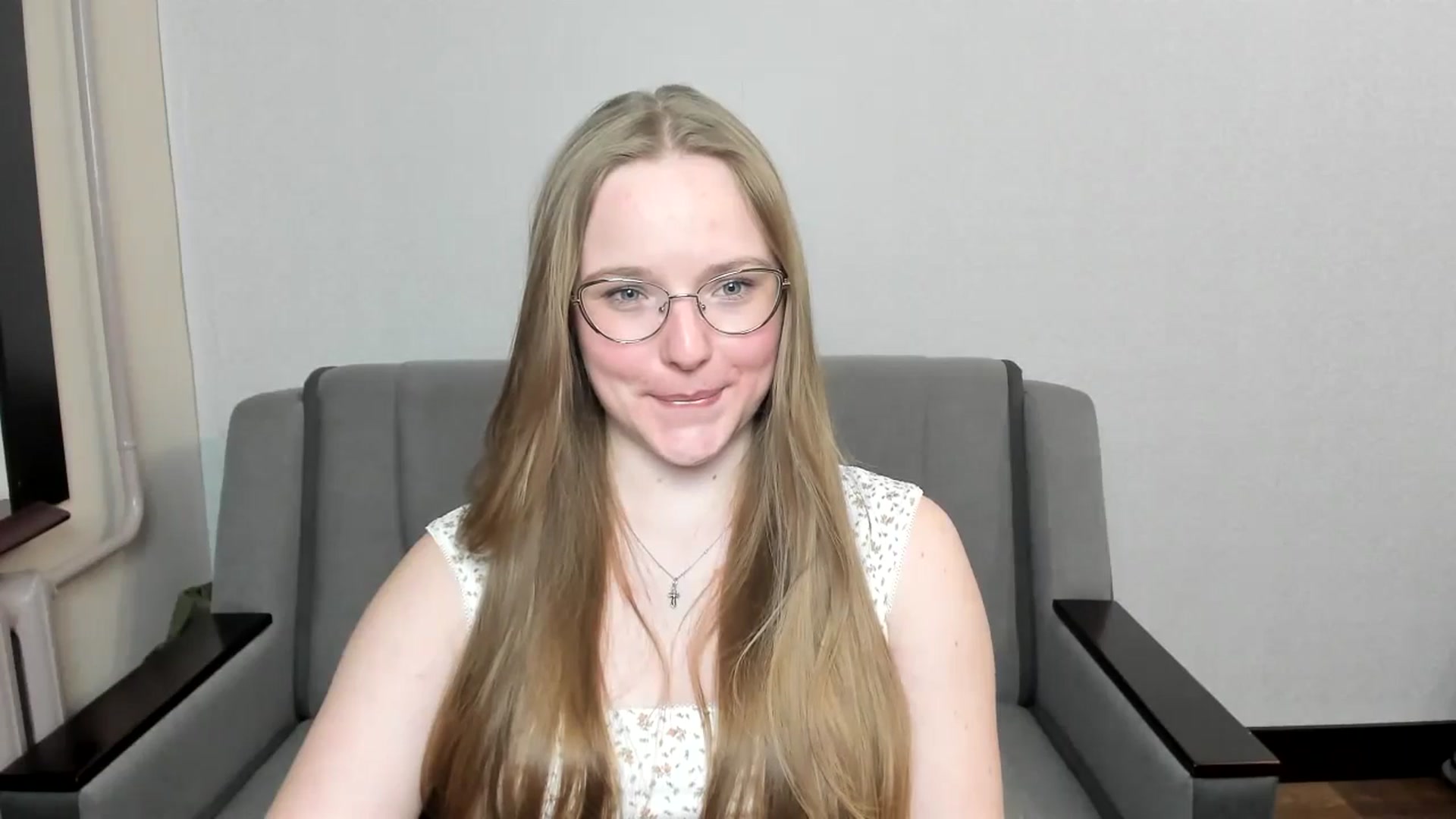 Gallery image thumbnail from Shy_Melany's myfreecams stream on, 09/22/2024, 20:01 image 8 of 20
