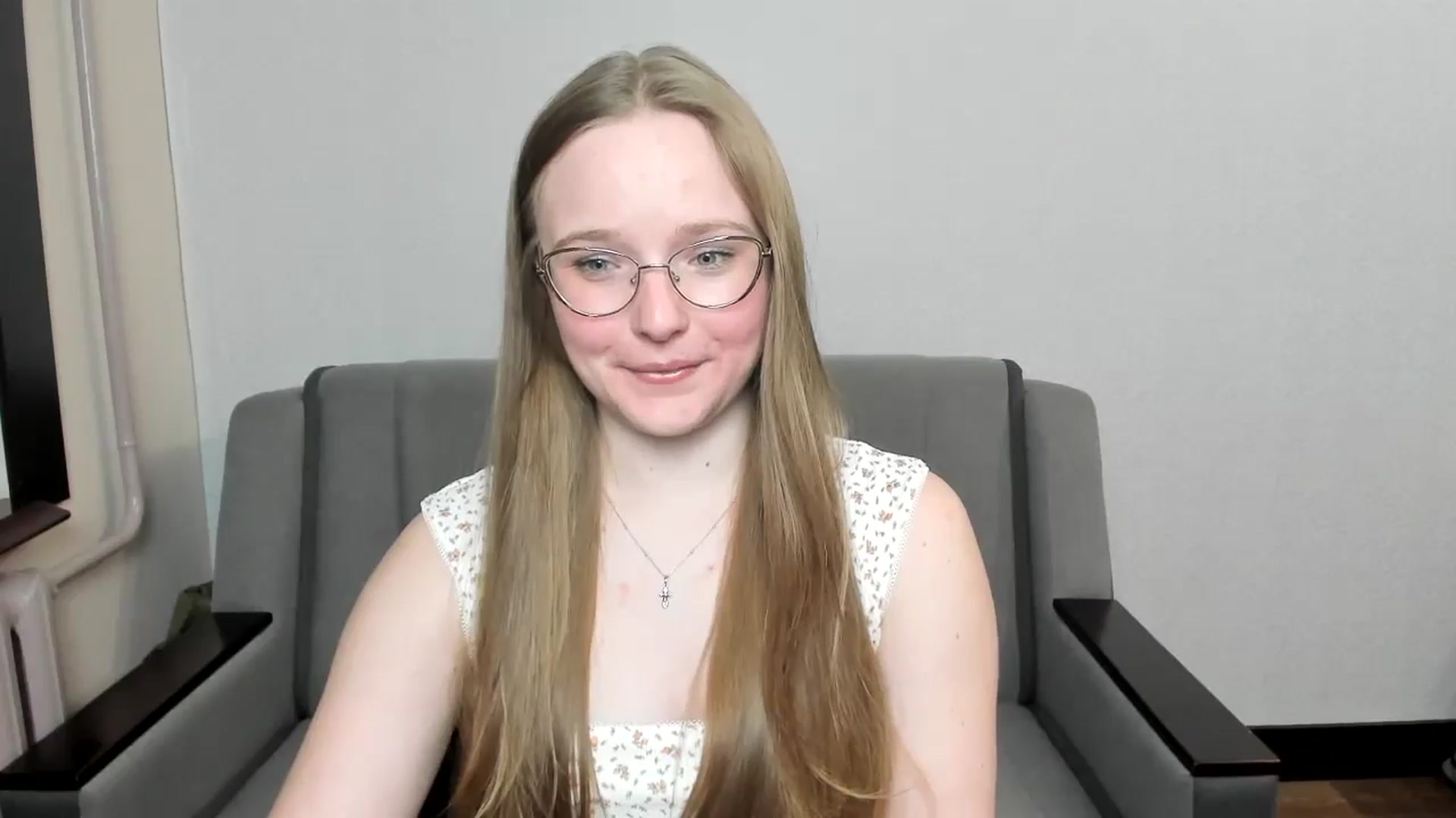Gallery image thumbnail from Shy_Melany's myfreecams stream on, 09/22/2024, 20:01 image 15 of 20