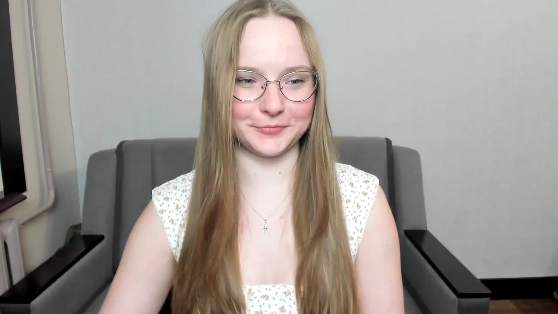 Gallery image thumbnail from Shy_Melany's myfreecams stream on, 09/22/2024, 20:01 image 10 of 20