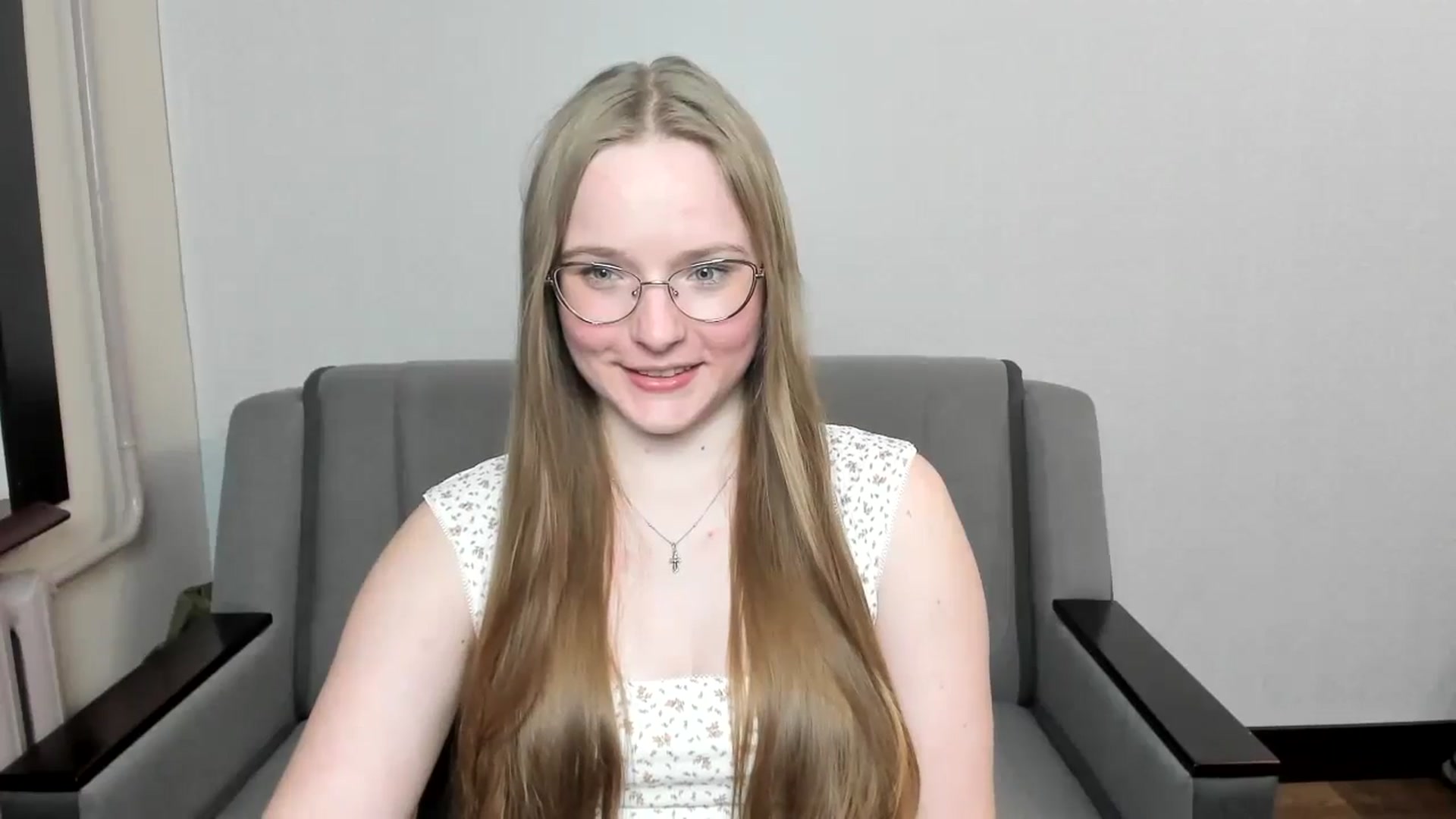Gallery image thumbnail from Shy_Melany's myfreecams stream on, 09/22/2024, 20:01 image 11 of 20