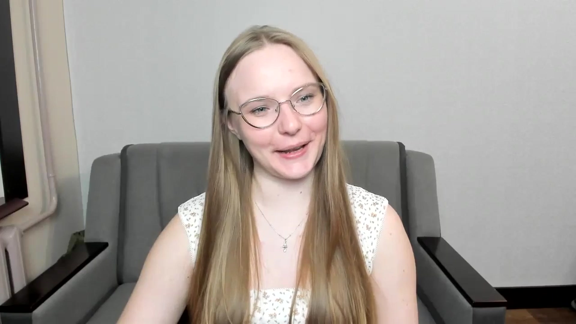 Gallery image thumbnail from Shy_Melany's myfreecams stream on, 09/22/2024, 22:16 image 3 of 20