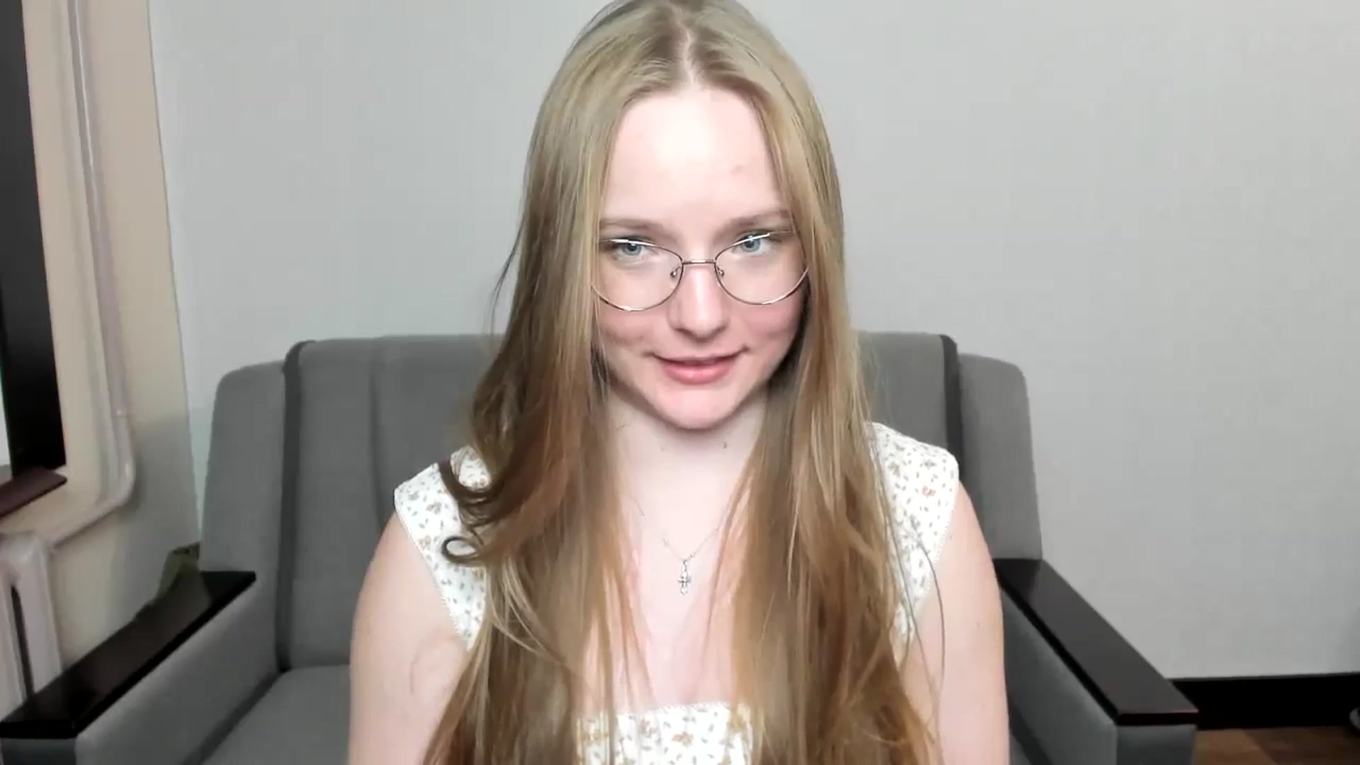 Gallery image thumbnail from Shy_Melany's myfreecams stream on, 09/22/2024, 22:16 image 16 of 20