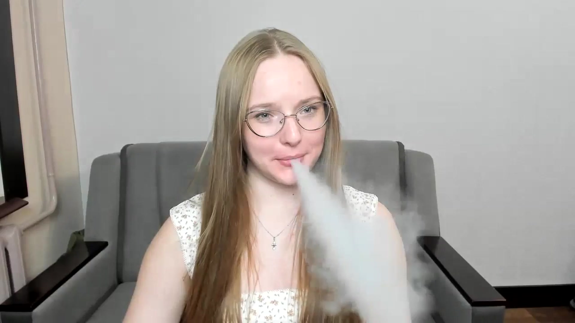 Gallery image thumbnail from Shy_Melany's myfreecams stream on, 09/22/2024, 22:16 image 11 of 20