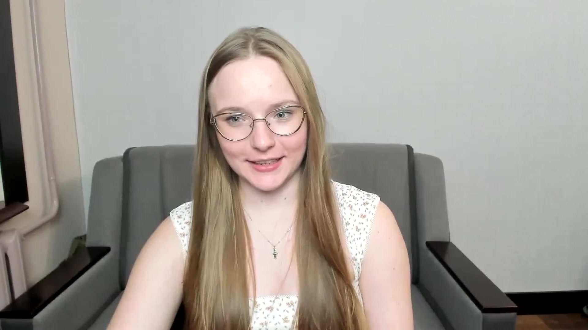 Gallery image thumbnail from Shy_Melany's myfreecams stream on, 09/22/2024, 22:16 image 2 of 20