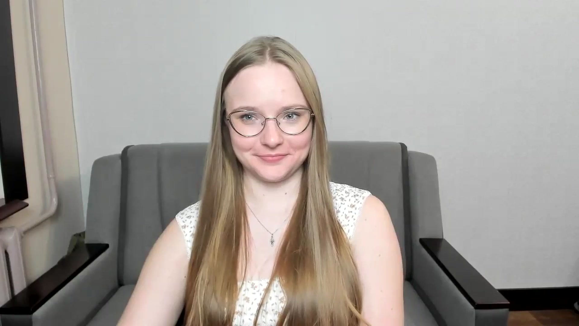 Gallery image thumbnail from Shy_Melany's myfreecams stream on, 09/22/2024, 22:16 image 5 of 20