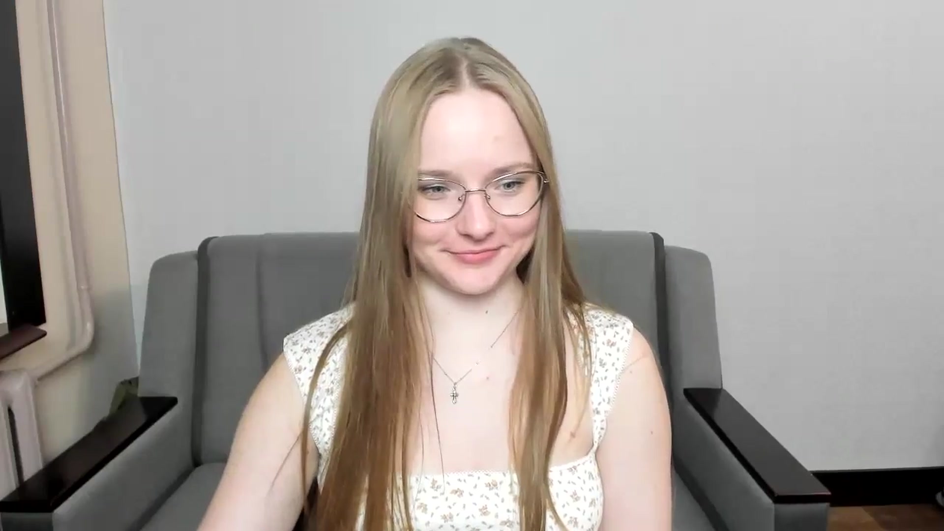 Gallery image thumbnail from Shy_Melany's myfreecams stream on, 09/22/2024, 22:16 image 6 of 20