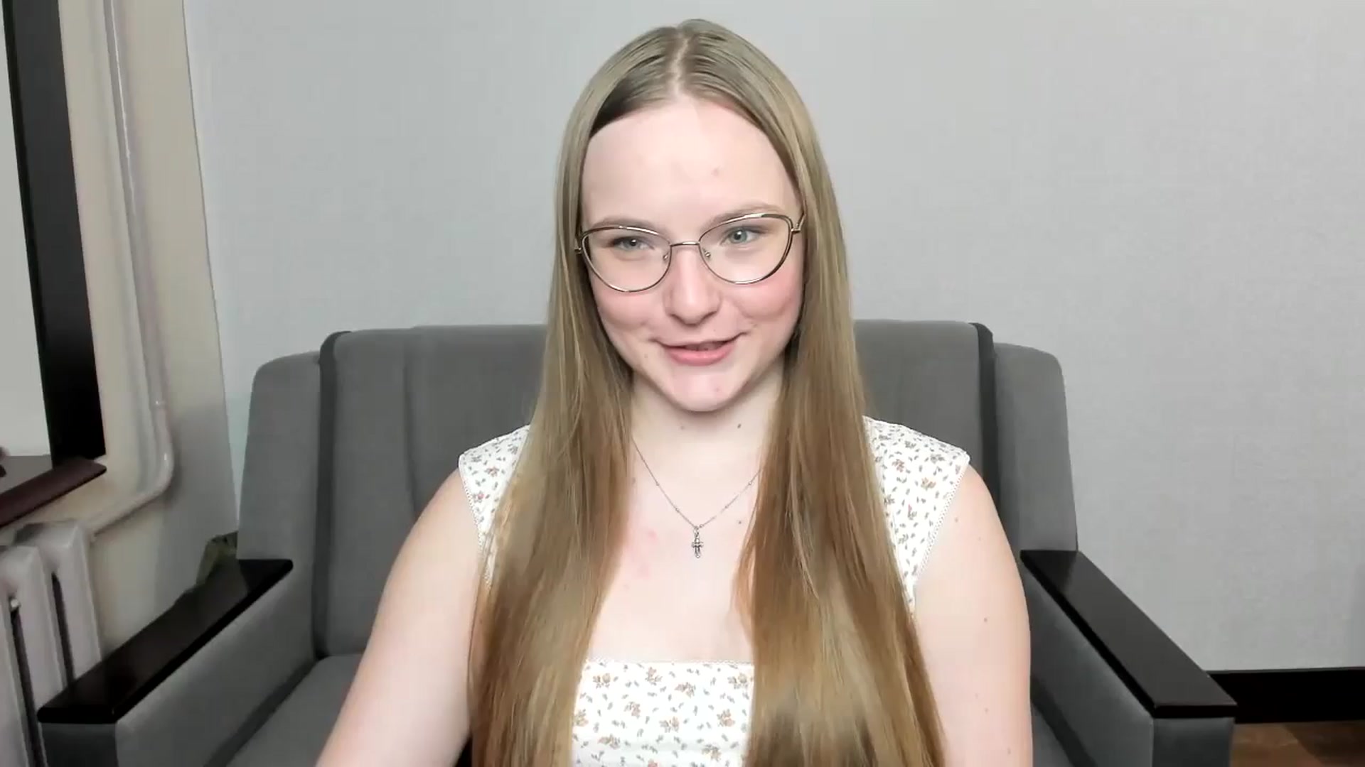 Gallery image thumbnail from Shy_Melany's myfreecams stream on, 09/24/2024, 20:14 image 1 of 20