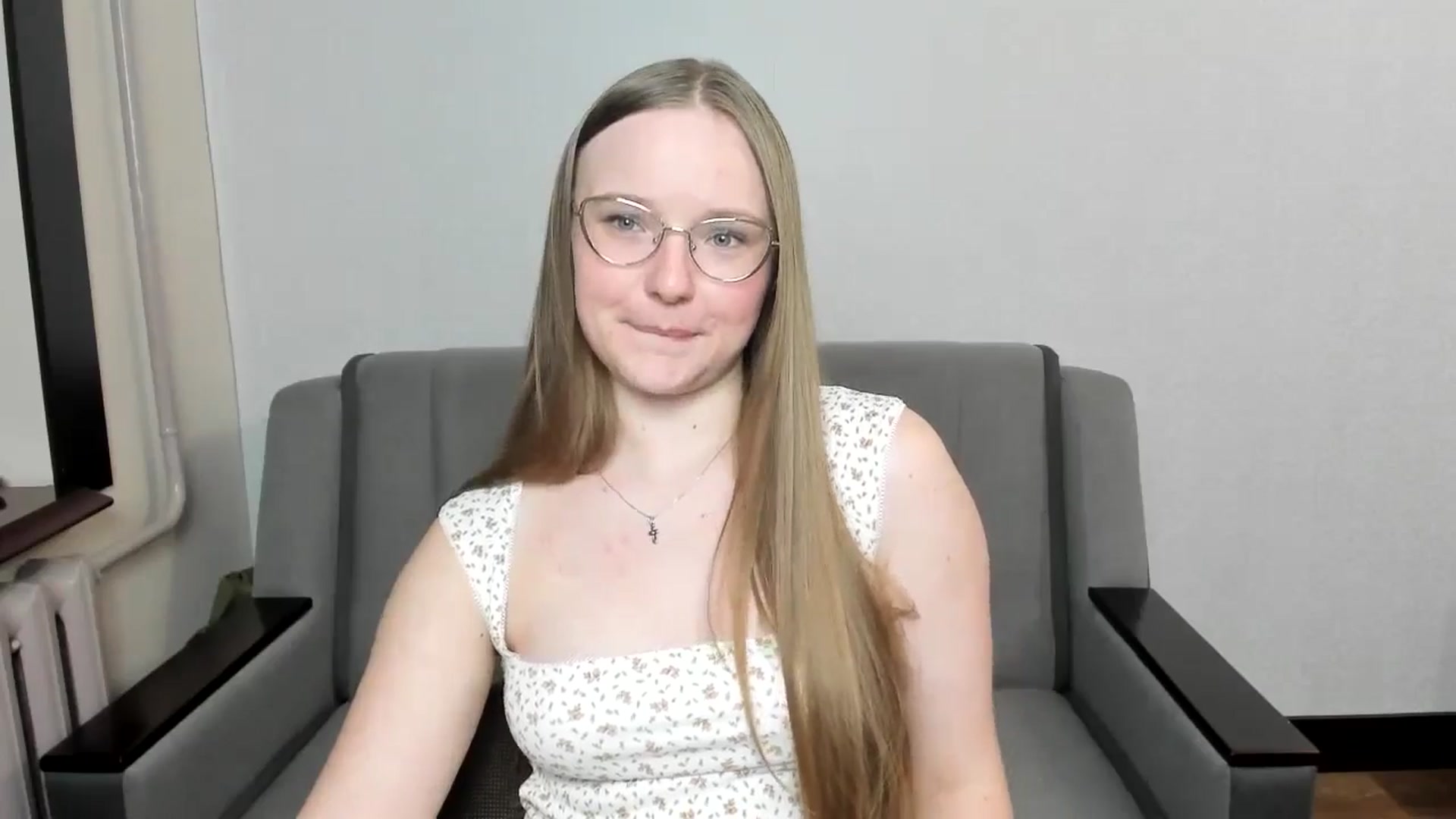 Gallery image thumbnail from Shy_Melany's myfreecams stream on, 09/24/2024, 20:14 image 13 of 20