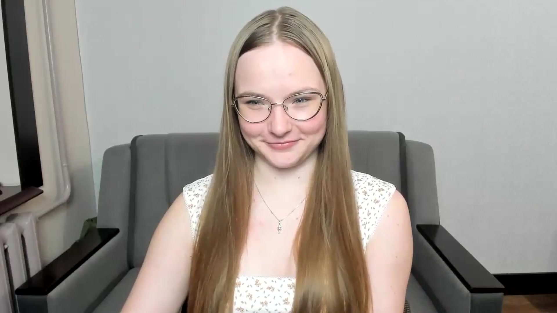 Gallery image thumbnail from Shy_Melany's myfreecams stream on, 09/24/2024, 20:14 image 2 of 20