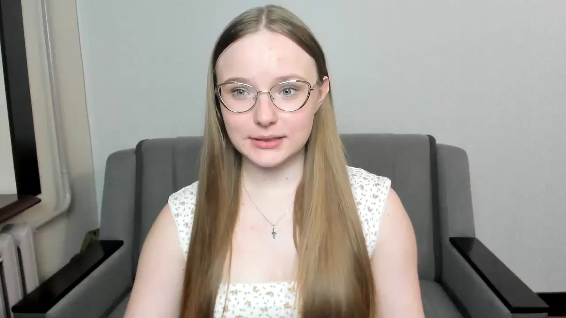 Gallery image thumbnail from Shy_Melany's myfreecams stream on, 09/27/2024, 20:27 image 19 of 20