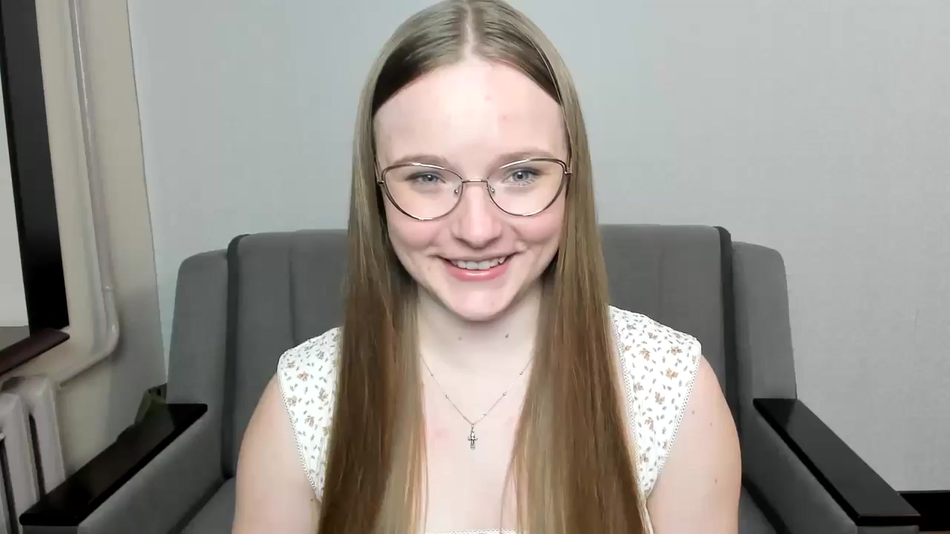 Gallery image thumbnail from Shy_Melany's myfreecams stream on, 09/27/2024, 20:27 image 1 of 20