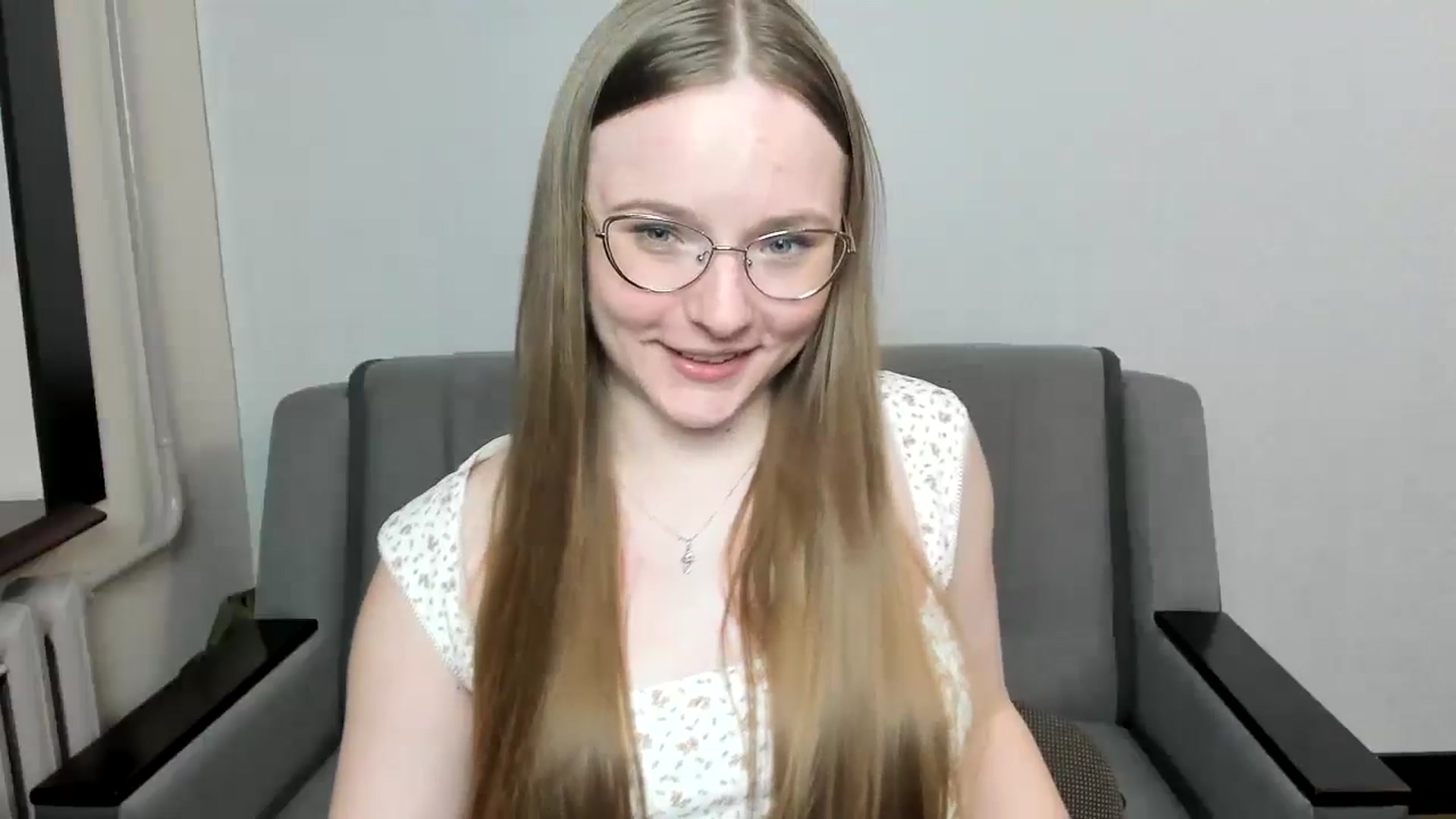 Gallery image thumbnail from Shy_Melany's myfreecams stream on, 09/27/2024, 20:27 image 9 of 20