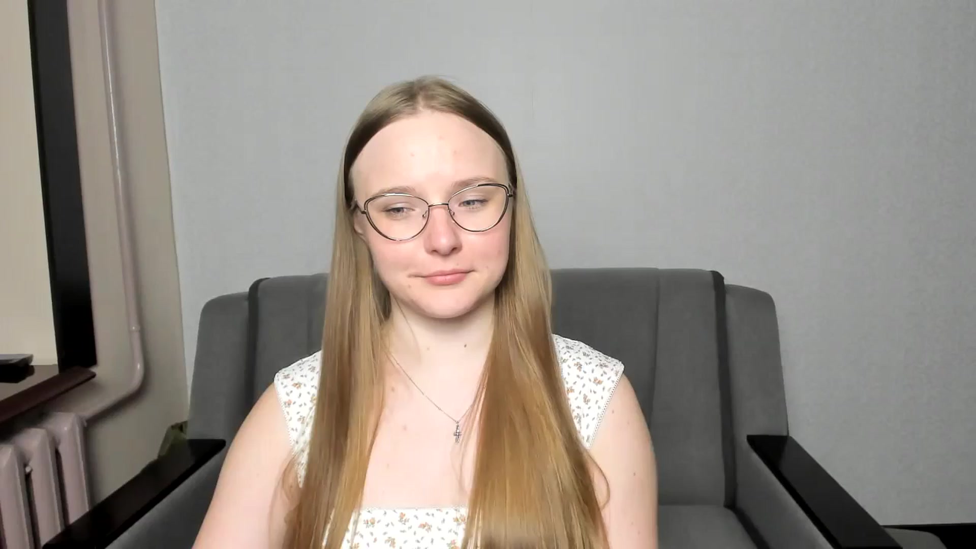 Gallery image thumbnail from Shy_Melany's myfreecams stream on, 09/29/2024, 23:57 image 14 of 20