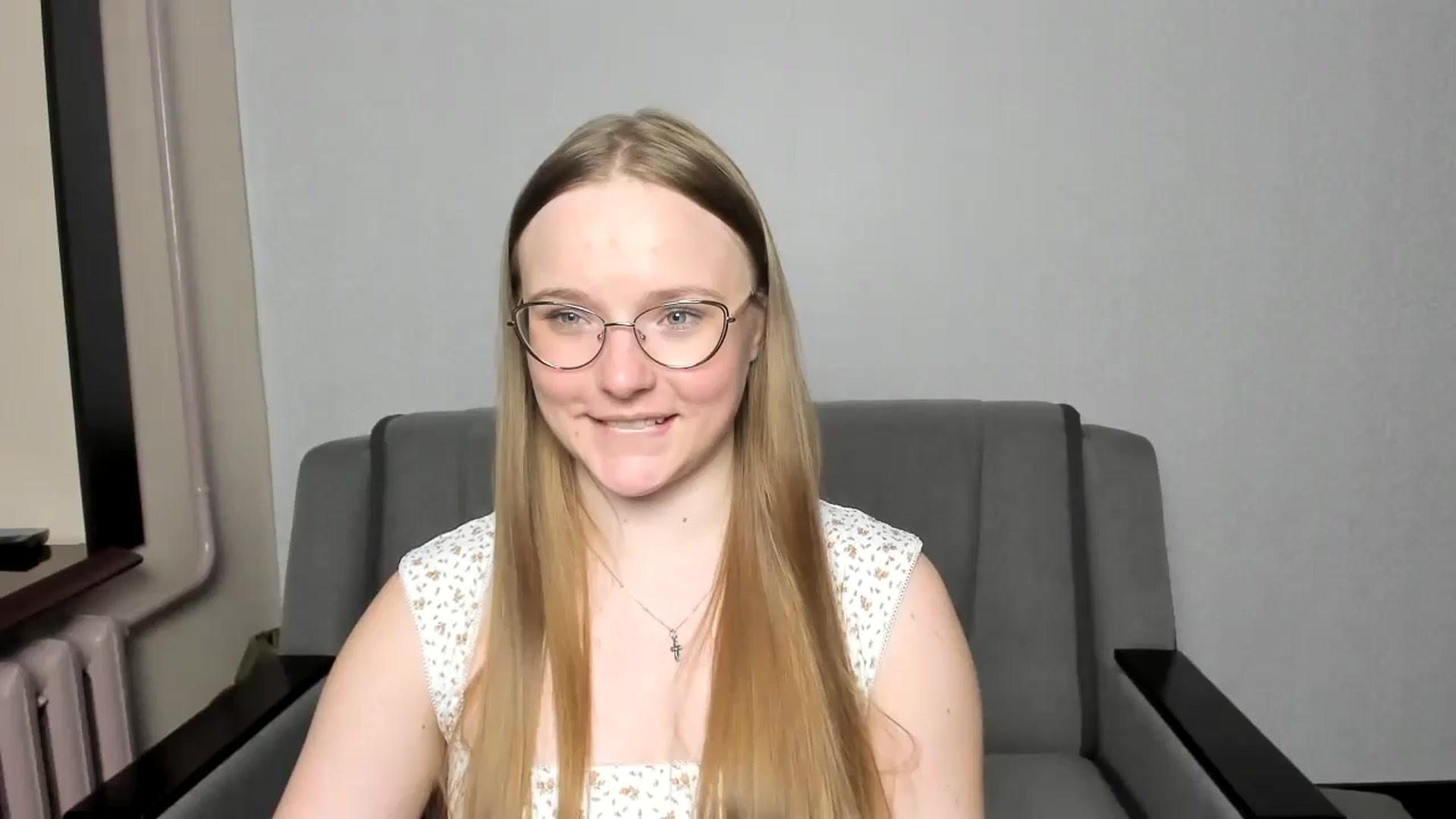 Gallery image thumbnail from Shy_Melany's myfreecams stream on, 09/29/2024, 23:57 image 15 of 20