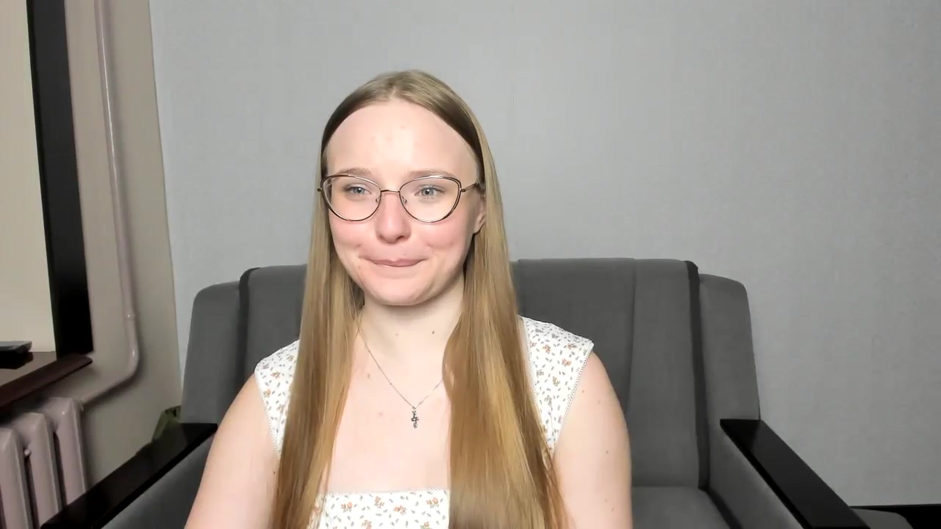 Gallery image thumbnail from Shy_Melany's myfreecams stream on, 09/29/2024, 23:57 image 10 of 20