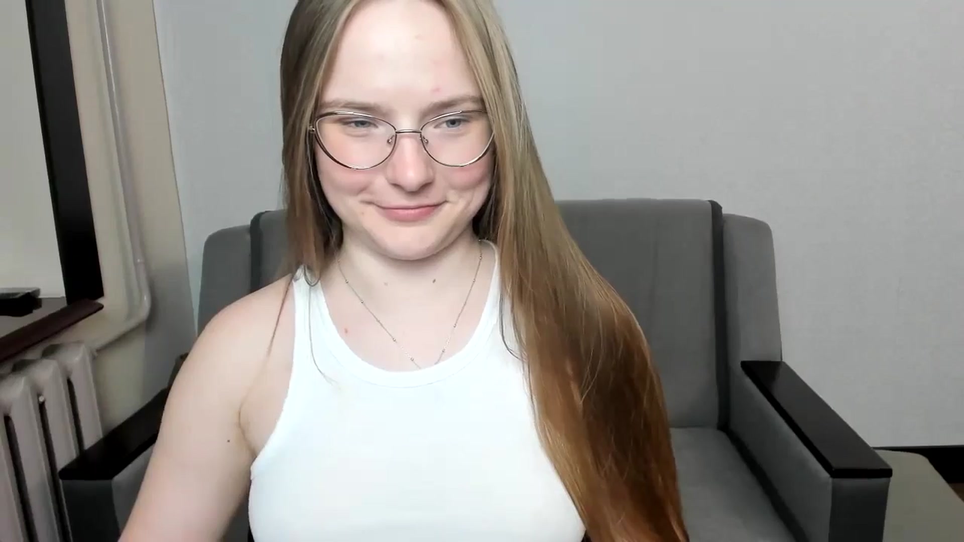 Gallery image thumbnail from Shy_Melany's myfreecams stream on, 09/30/2024, 16:23 image 6 of 20