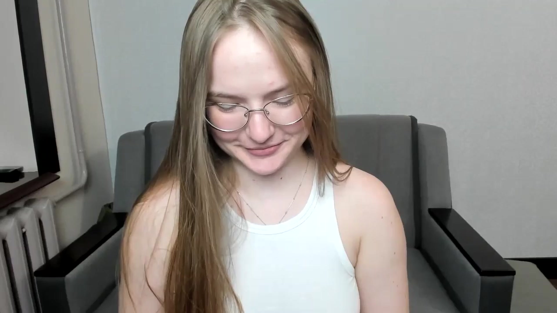 Gallery image thumbnail from Shy_Melany's myfreecams stream on, 09/30/2024, 16:23 image 8 of 20