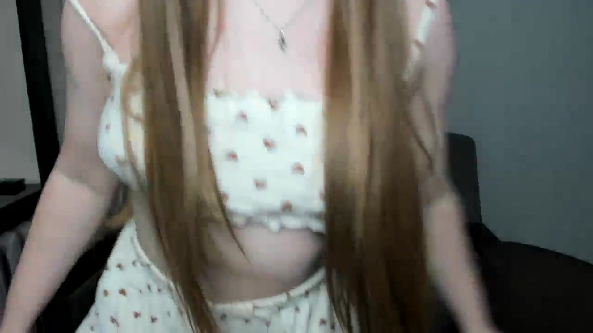 Gallery image thumbnail from Shy_Melany's myfreecams stream on, 09/30/2024, 19:43 image 10 of 20