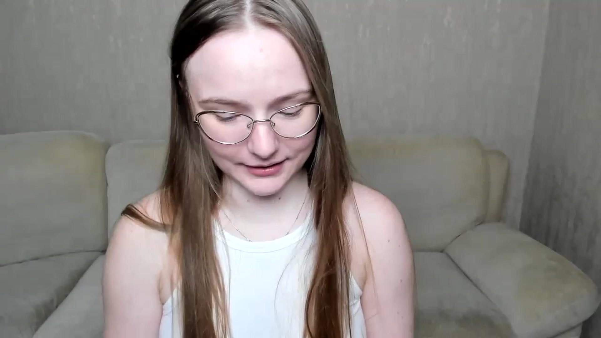 Gallery image thumbnail from Shy_Melany's myfreecams stream on, 10/05/2024, 14:10 image 11 of 20