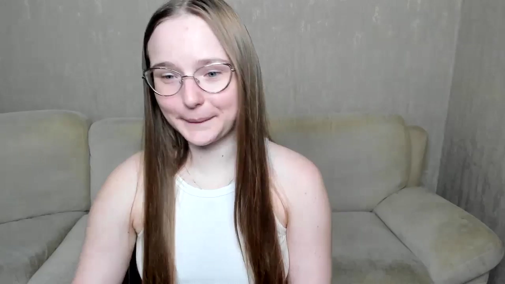 Gallery image thumbnail from Shy_Melany's myfreecams stream on, 10/05/2024, 14:10 image 19 of 20