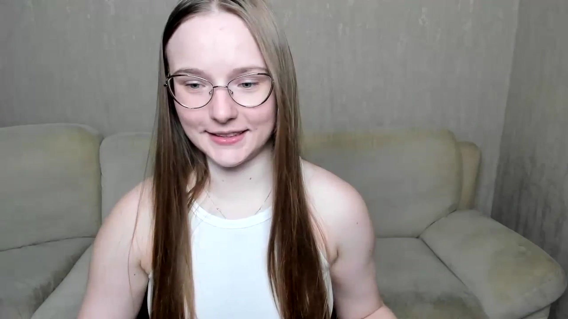 Gallery image thumbnail from Shy_Melany's myfreecams stream on, 10/05/2024, 14:10 image 20 of 20