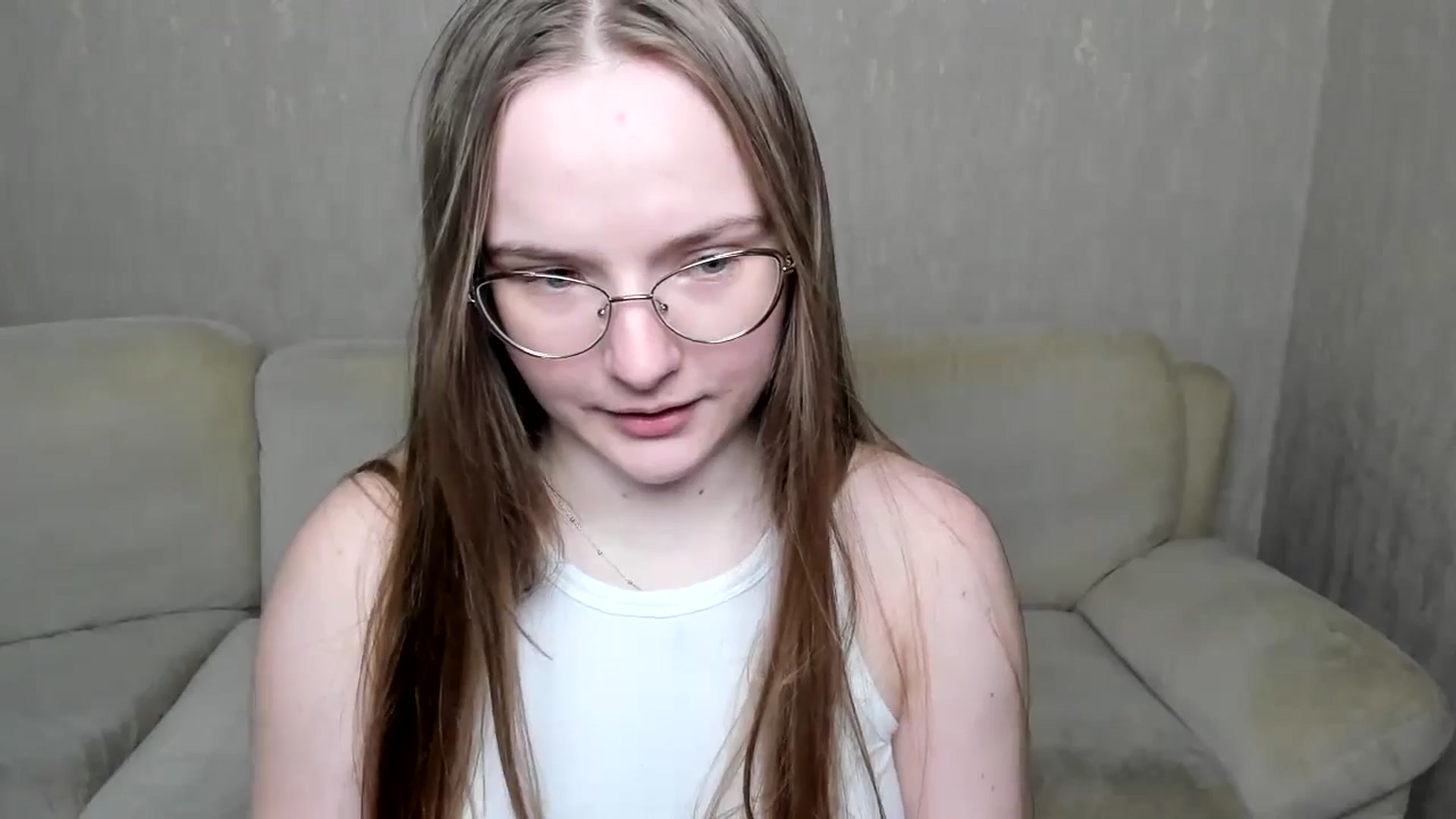 Gallery image thumbnail from Shy_Melany's myfreecams stream on, 10/05/2024, 14:10 image 7 of 20