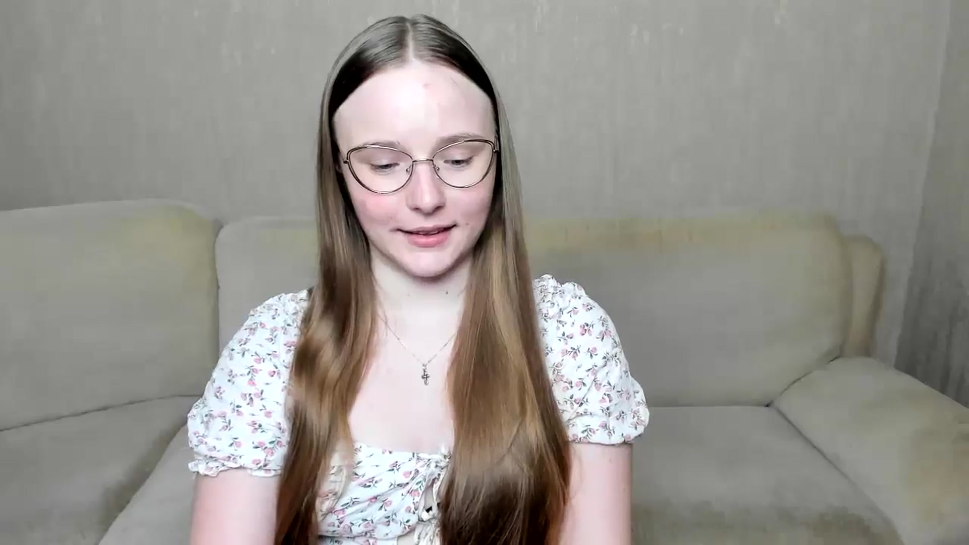 Gallery image thumbnail from Shy_Melany's myfreecams stream on, 10/06/2024, 22:12 image 20 of 20