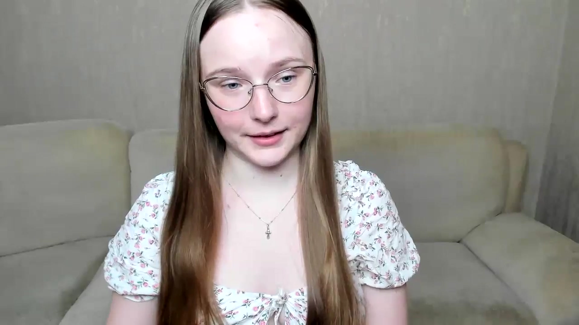 Gallery image thumbnail from Shy_Melany's myfreecams stream on, 10/06/2024, 22:12 image 6 of 20