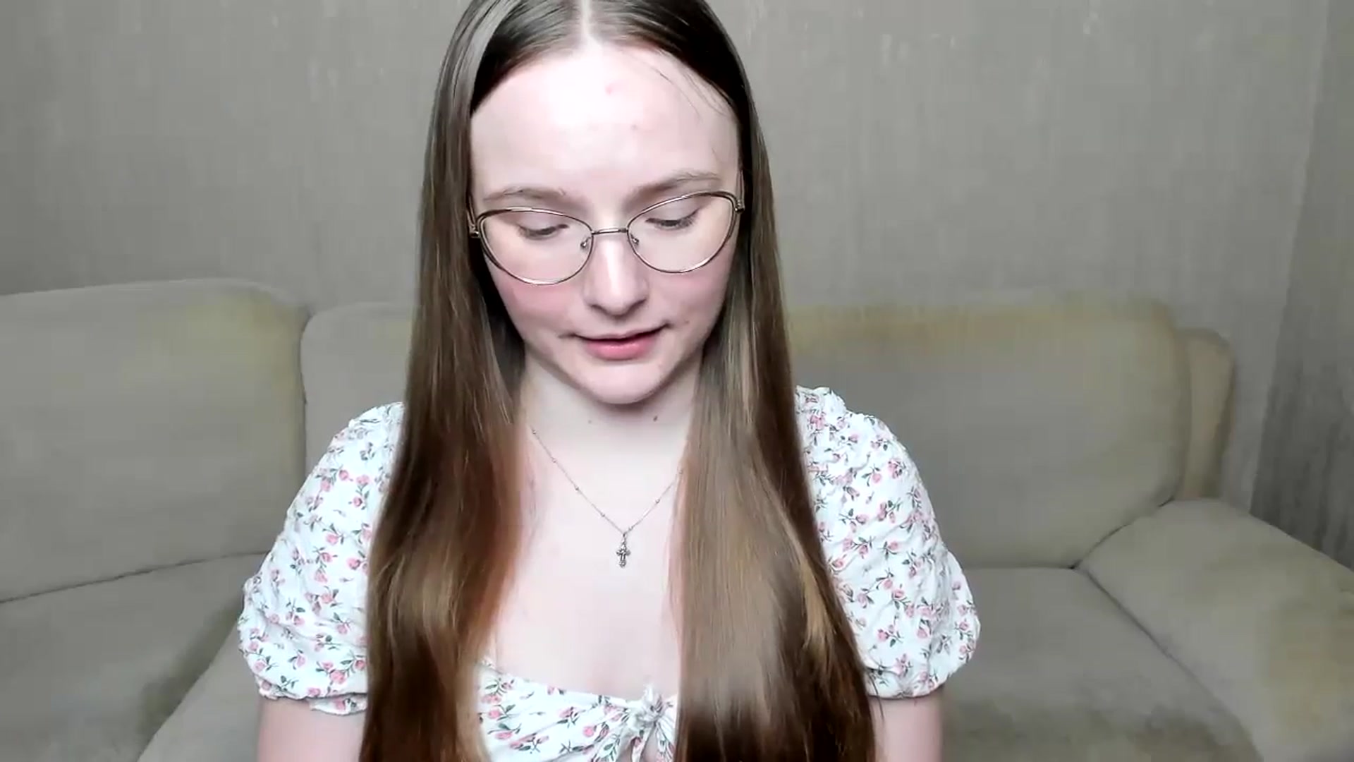 Gallery image thumbnail from Shy_Melany's myfreecams stream on, 10/06/2024, 22:12 image 7 of 20