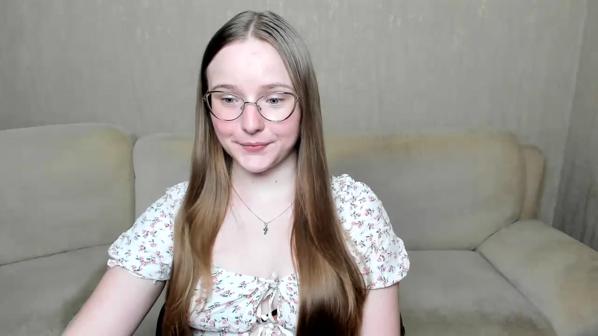 Gallery image thumbnail from Shy_Melany's myfreecams stream on, 10/06/2024, 22:12 image 2 of 20