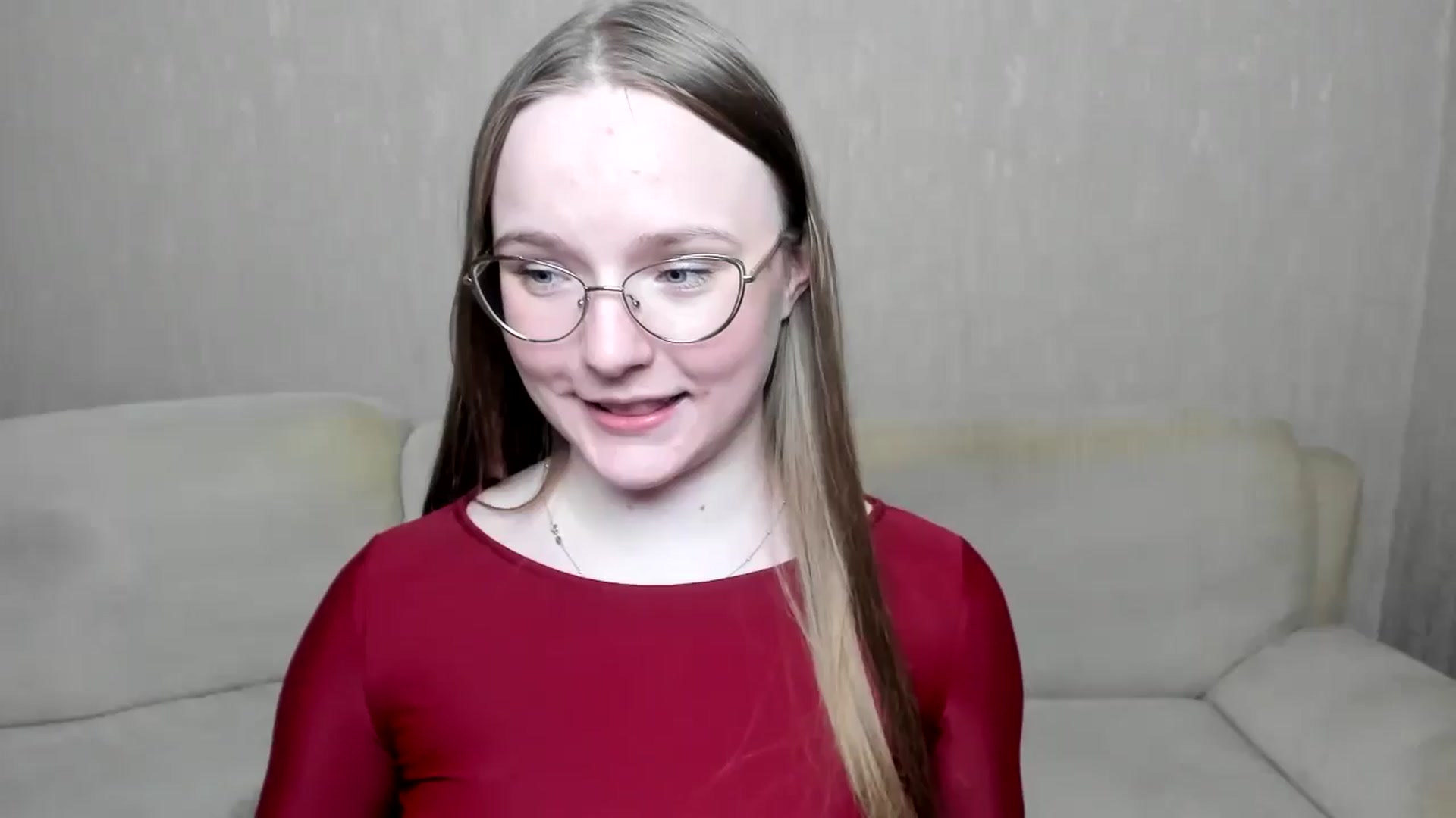 Gallery image thumbnail from Shy_Melany's myfreecams stream on, 10/08/2024, 17:40 image 4 of 20