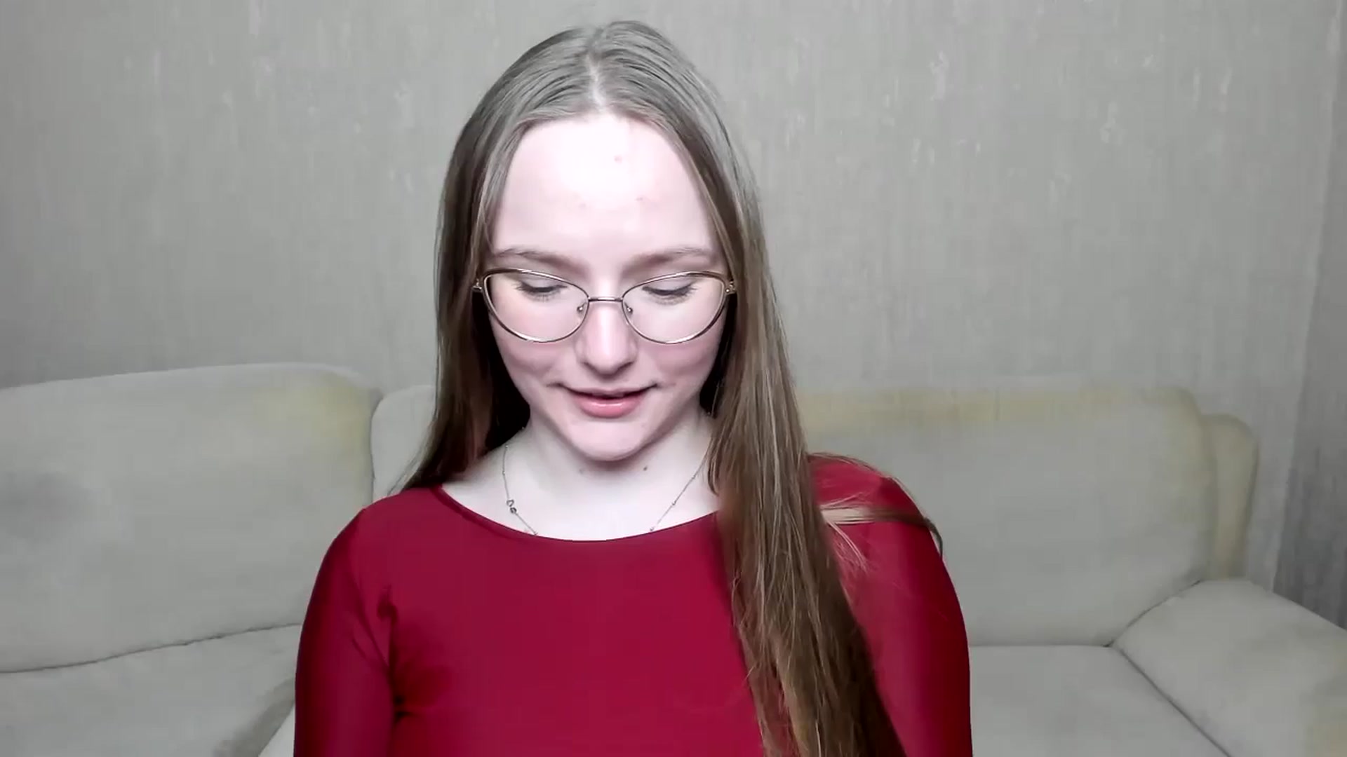 Gallery image thumbnail from Shy_Melany's myfreecams stream on, 10/08/2024, 17:40 image 8 of 20