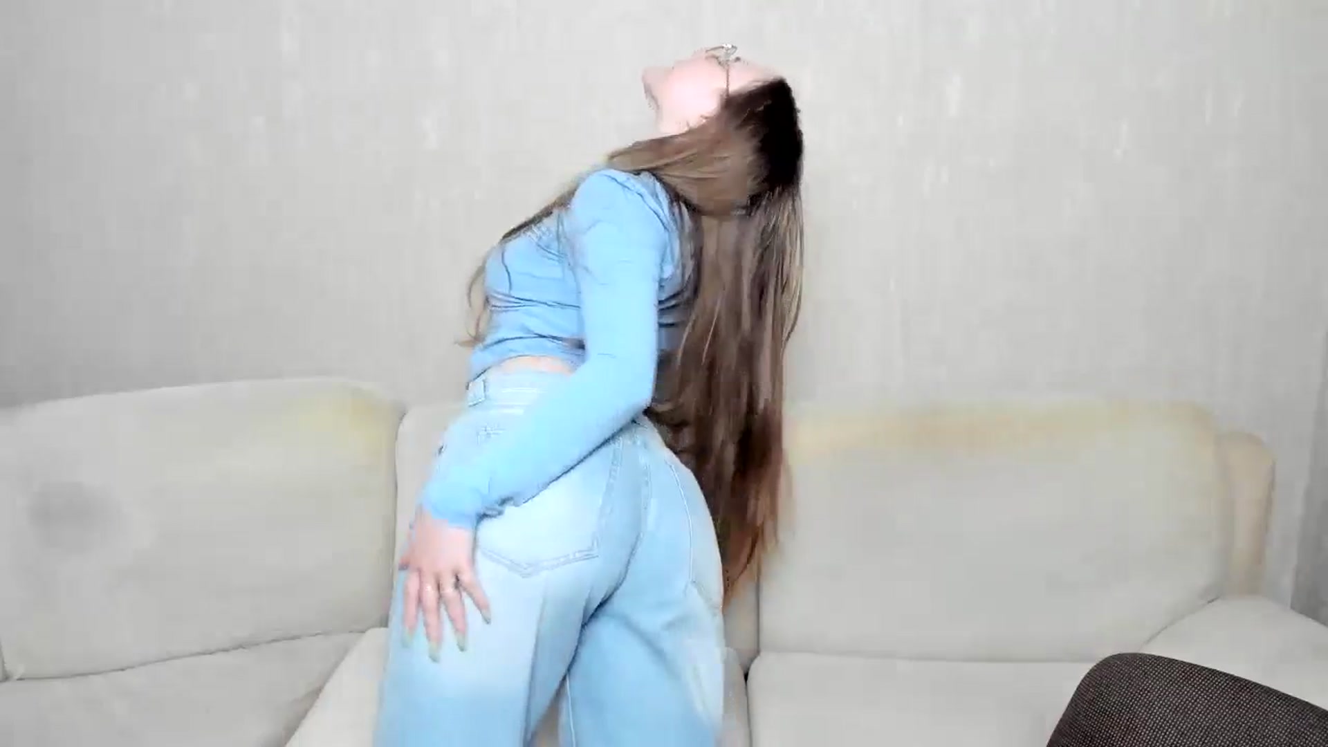 Gallery image thumbnail from Shy_Melany's myfreecams stream on, 10/13/2024, 12:59 image 17 of 20