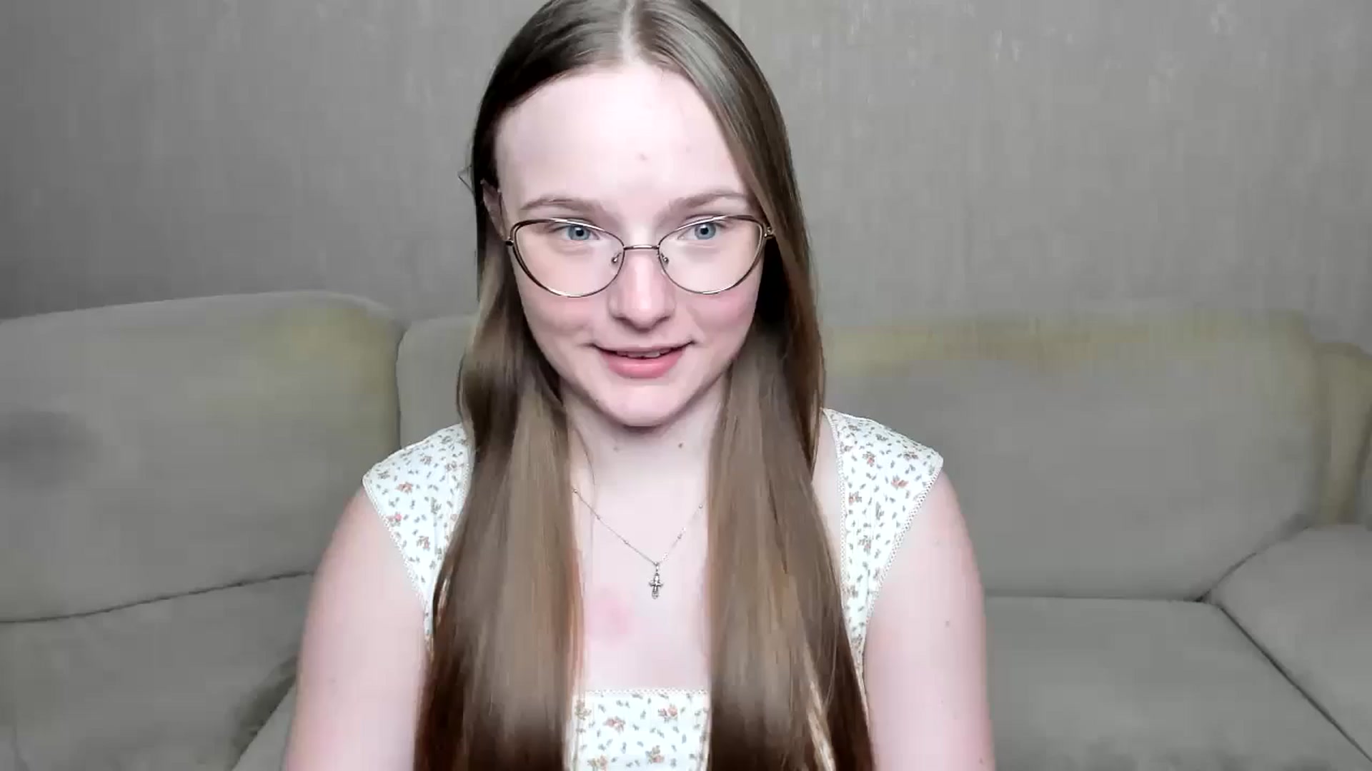 Gallery image thumbnail from Shy_Melany's myfreecams stream on, 10/14/2024, 18:55 image 2 of 20