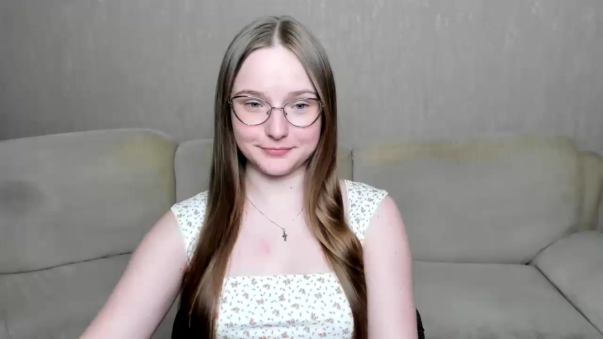 Gallery image thumbnail from Shy_Melany's myfreecams stream on, 10/14/2024, 18:55 image 17 of 20