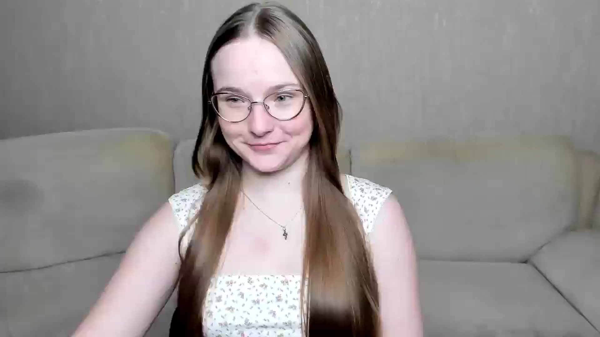 Gallery image thumbnail from Shy_Melany's myfreecams stream on, 10/14/2024, 18:55 image 9 of 20