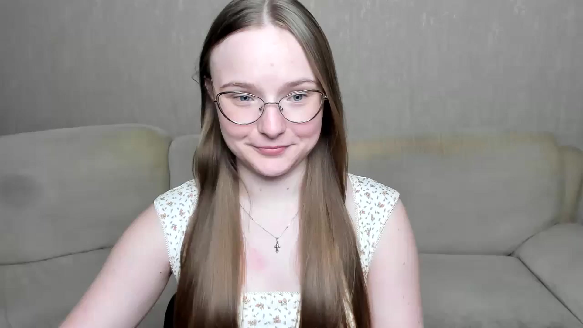 Gallery image thumbnail from Shy_Melany's myfreecams stream on, 10/14/2024, 18:55 image 3 of 20